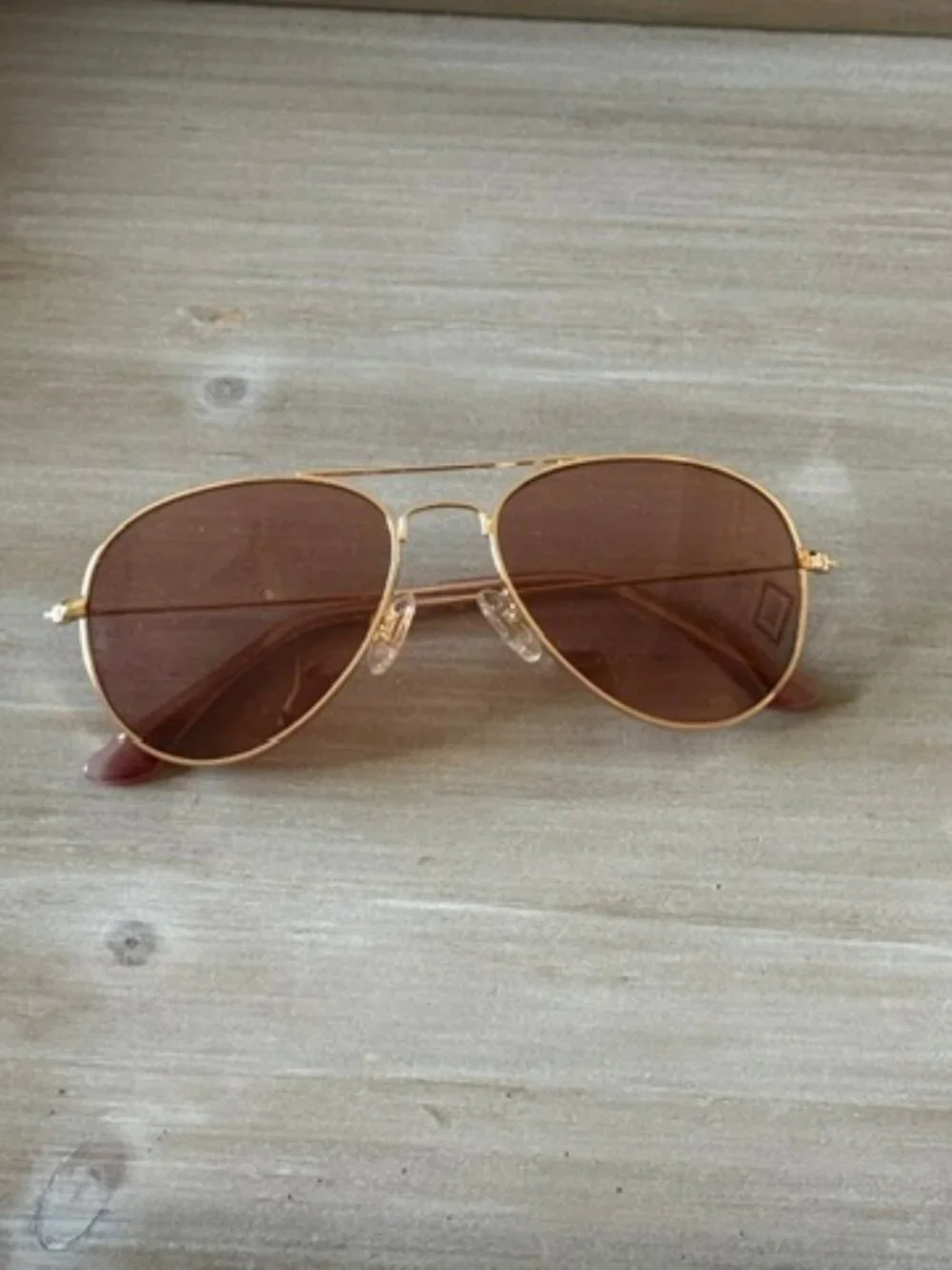 diff eyewear kids lil cruz sunglasses new
